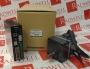 ORIENTAL MOTOR BX5120A-10