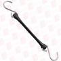 THE PERFECT BUNGEE PB12BK