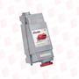 LEVITON 460MI7W
