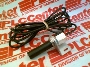 CARLO GAVAZZI EC-8500-3K