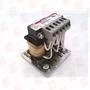 TCI TRANS COIL KDRA3HDRV