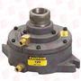 HEINRICH 1-AC-ASSEMBLY