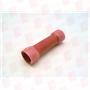 MOLEX 19154-0042