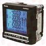 SOCOMEC R-DPA96A1