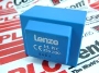 LENZE 26406024