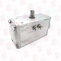 FESTO DFPD-10-RP-90-RD-F03