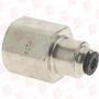 PARKER 3014 53 14