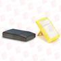 BOX ENCLOSURES 65-12-9V-R-BL