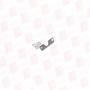 BAUMER ELECTRIC MOUNTING BRACKET O300 - RETROFIT FOR SENSORS SERIES 20