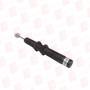 EFDYN EFM10-50-12C