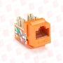 BLACK BOX CORP FM636C-25PAK