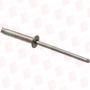 RIVET KING FBF48/P100
