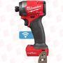 MILWAUKEE POWER TOOLS 2957-20