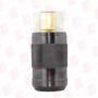ERICSON MFG 3764-C