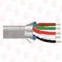 BELDEN 9535-060-U500