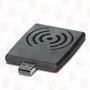 PHOENIX CONTACT RFMARK UHF FD
