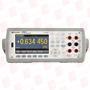 KEYSIGHT TECHNOLOGIES 34461A