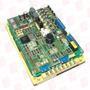 FANUC A06B-6060-H007#H504