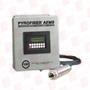 PYROMETER PFI 905