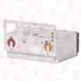 EATON CORPORATION ZM-10-8-PKZ24