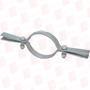 EMPIRE 50G0400