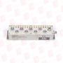 OMRON DRT1-MD16C-1