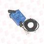 JOHNSON CONTROLS VA9104-GGA-2S