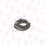MITSUBISHI MR-J4W03PWCBL5M-H