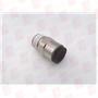 PARKER W68LF-6M-2