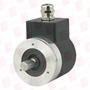 ENCODER PRODUCTS 702-20-S-0008-D-HV-1-G-1-SX-N-CE