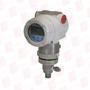 ASEA BROWN BOVERI 266HSHHSTA7-E4LST4I1C1YR