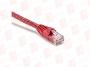 HELLERMANN TYTON PC6RED3SG