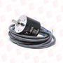 OMRON E6B2-CWZ3E 50P/R 0.5M