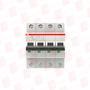 ASEA BROWN BOVERI 2CDS274001R0404