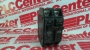 GENERAL ELECTRIC THQC22080WL