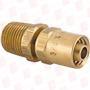 DIXON MSC1836108K