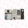 ALLEN BRADLEY 284D-FHD7P6D-25-CR-3-CB-SM