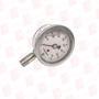 ASHCROFT 63 1008SL02LXC4600#