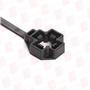 HELLERMANN TYTON 157-00344