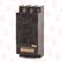 WESTINGHOUSE F3050S