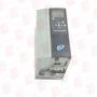 GRUNDFOS 131H3386