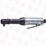 INGERSOLL RAND 105-L2