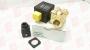 SIRAI L153D07-08-230
