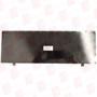 ANATECH ELECTRONICS AE748B11731