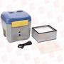 HAKKO FA430-16