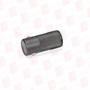 JW WINCO 16WP16/BST