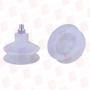 VACMOTION 15B.071.100.02-G18M