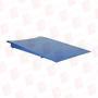 VESTIL SWA-50-R-4860-SCL