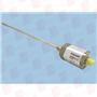 BALLUFF BTL7-A110-M0400-B-S32