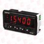 NOVUS 8154000220